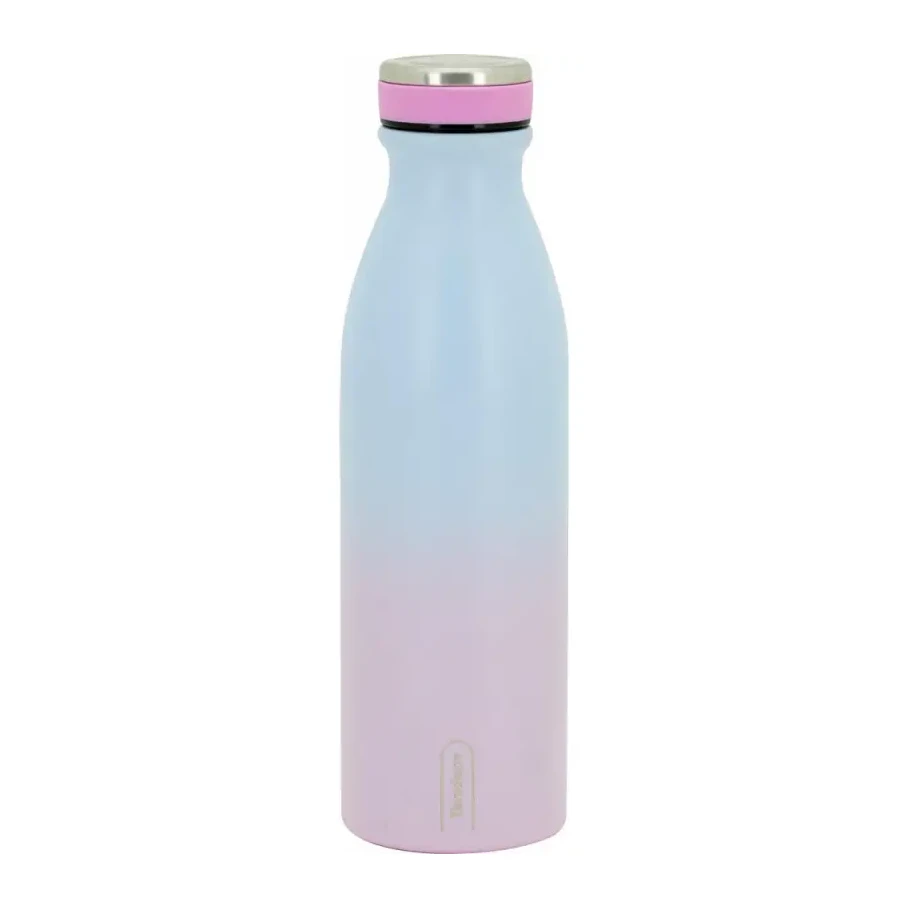 [541238] BOTELLA TERMICA LYRIC 500ML - SPORTANDEM