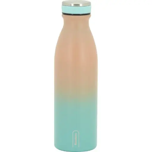 [541239] BOTELLA TERMICA SUNSET 500ML - SPORTANDEM