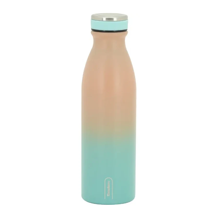 [541239] BOTELLA TERMICA SUNSET 500ML - SPORTANDEM