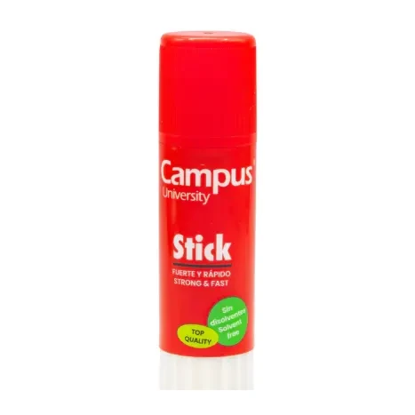 [70170] PEGAMENTO BARRA CAMPUS 8GR