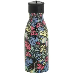 BOTELLA SPORT KID DINO 350ML - SPORTANDEM