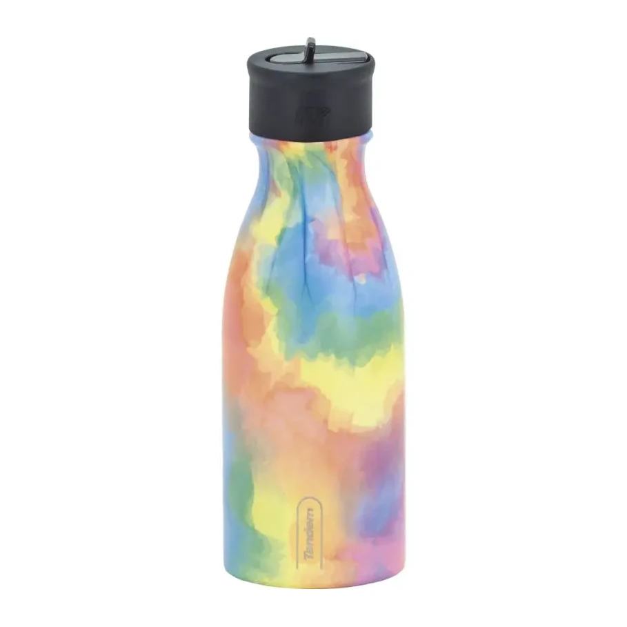[541261] BOTELLA SPORT KID TIEDY 350ML - SPORTANDEM