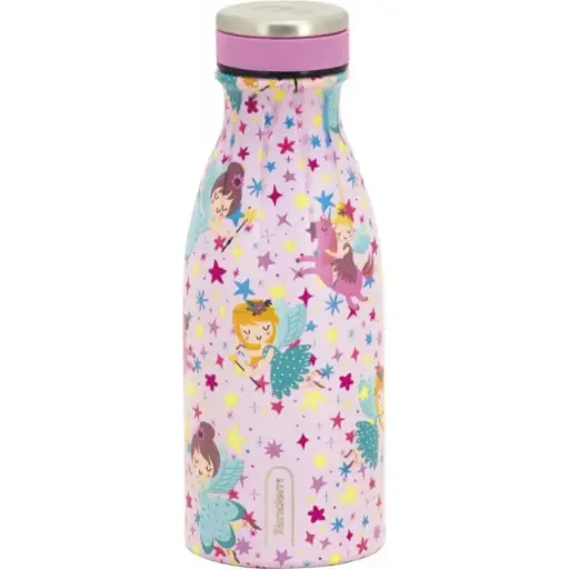 [541270] BOTELLA TERMICA HADAS 350ML - SPORTANDEM
