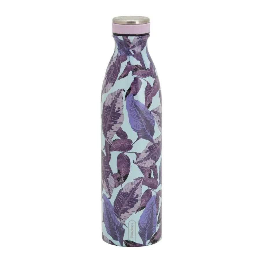 [541302] BOTELLA TERMICA PANAMA 750ML - SPORTANDEM