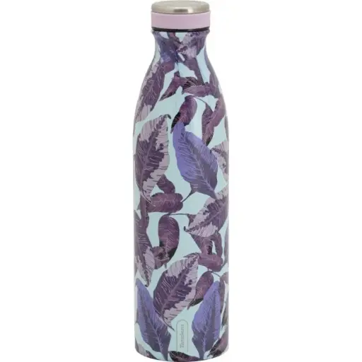 [541302] BOTELLA TERMICA PANAMA 750ML - SPORTANDEM