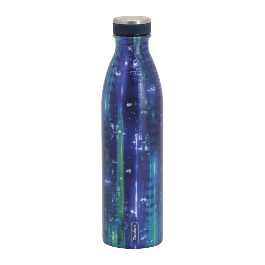 [541304] BOTELLA TERMICA BILT 750ML - SPORTANDEM