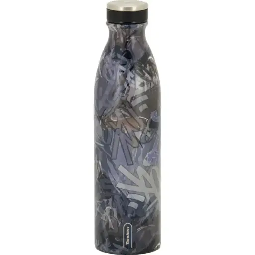 [541305] BOTELLA TERMICA THUNDER 750ML - SPORTANDEM