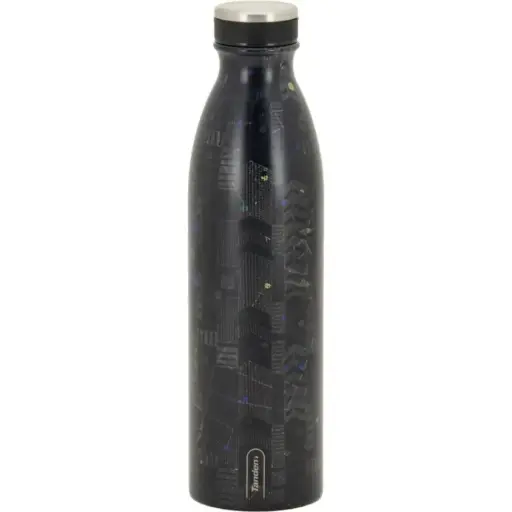 [541306] BOTELLA TERMICA MAPS 750ML - SPORTANDEM