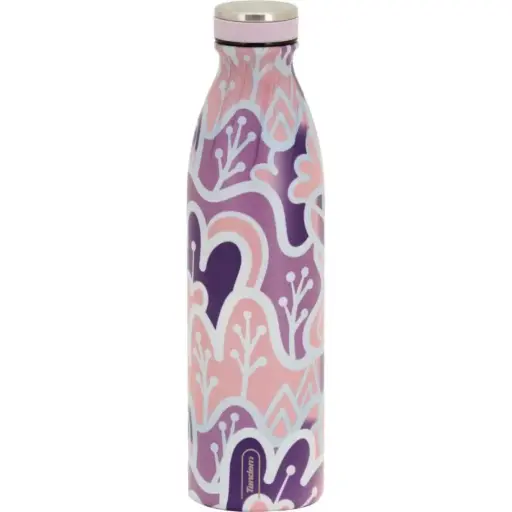 [541308] BOTELLA TERMICA GARDEN 750ML - SPORTANDEM