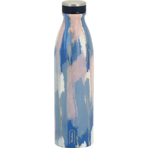 [541309] BOTELLA TERMICA ONE WAY 750ML - SPORTANDEM