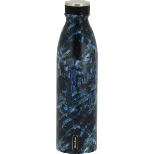 [541312] BOTELLA TERMICA STREET 750ML - SPORTANDEM