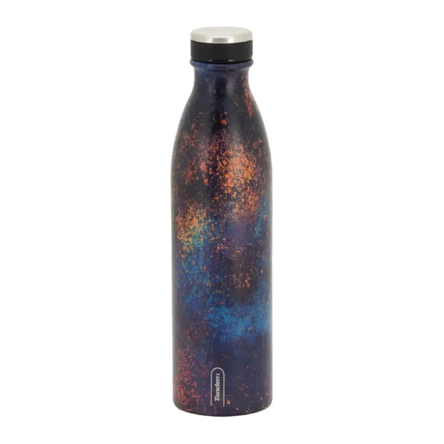 [541315] BOTELLA TERMICA VOLCANO 750ML - SPORTANDEM