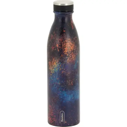 [541315] BOTELLA TERMICA VOLCANO 750ML - SPORTANDEM