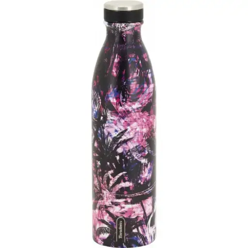 [541322] BOTELLA TERMICA MIAMI 750ML - SPORTANDEM