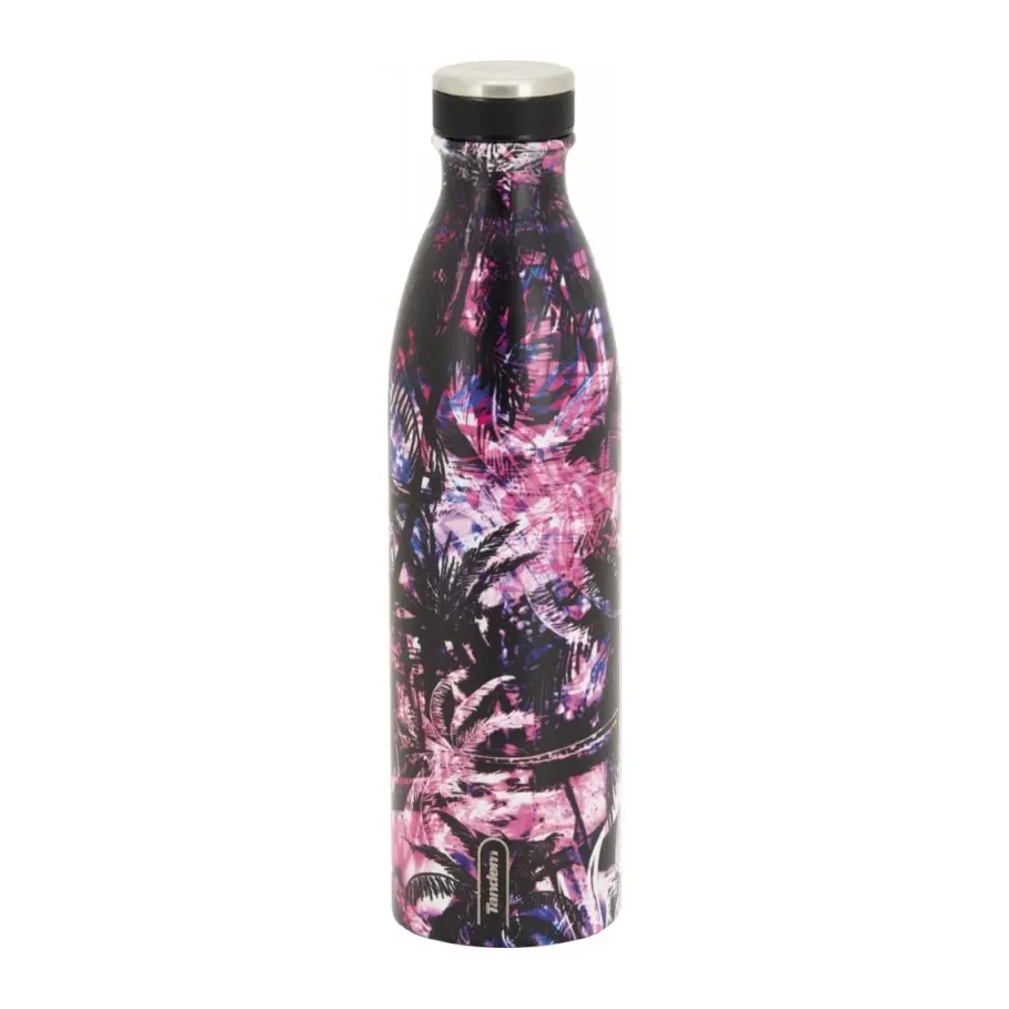 [541322] BOTELLA TERMICA MIAMI 750ML - SPORTANDEM