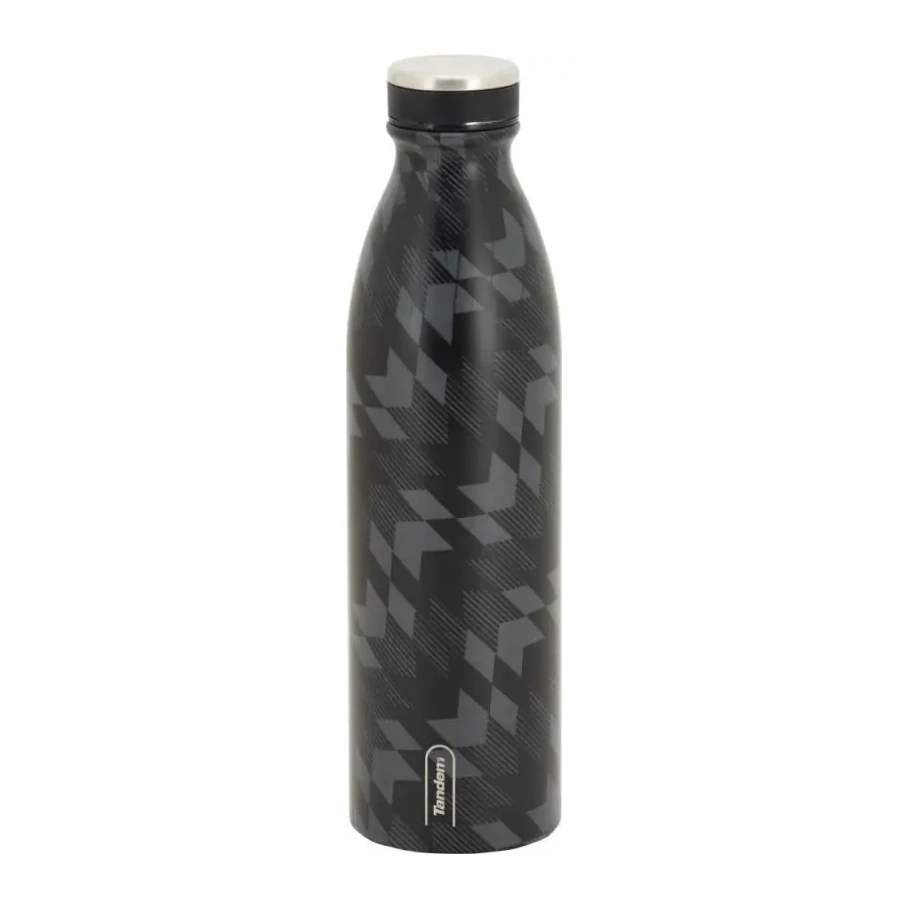 [541325] BOTELLA TERMICA ZIG 750ML - SPORTANDEM