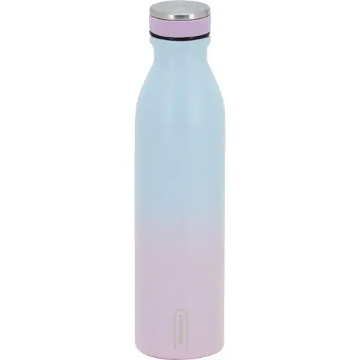 [541332] BOTELLA TERMICA LYRIC 750ML - SPORTANDEM