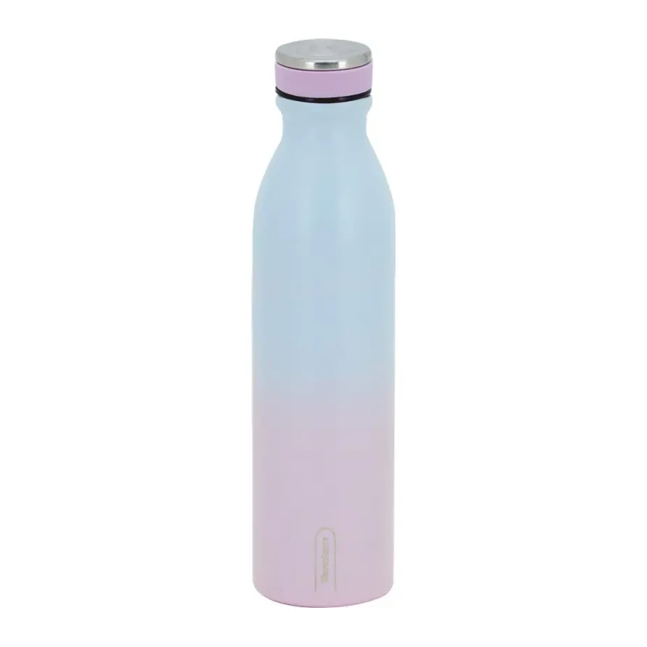 [541332] BOTELLA TERMICA LYRIC 750ML - SPORTANDEM