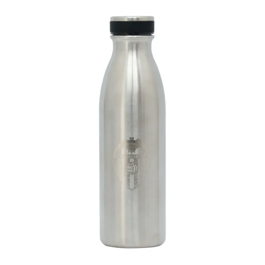 [541340] BOTELLA TERMICA VALENCIA ACERO 500ML - SPORTANDEM