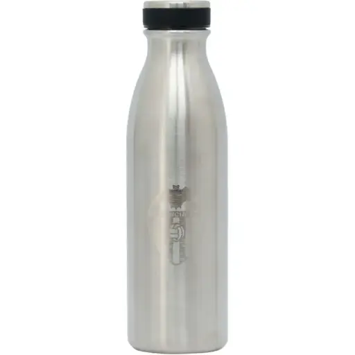 [541340] BOTELLA TERMICA VALENCIA ACERO 500ML - SPORTANDEM