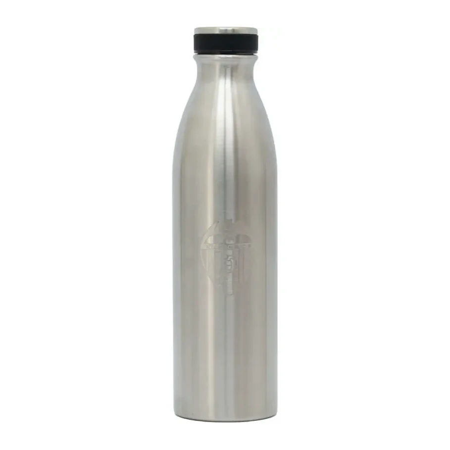 [541342] BOTELLA TERMICA VALENCIA ACERO 750ML - SPORTANDEM
