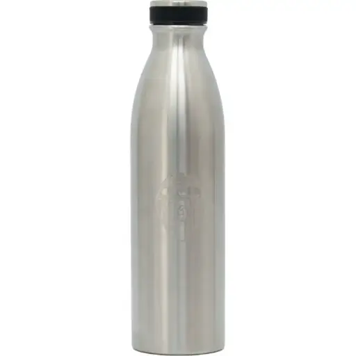 [541342] BOTELLA TERMICA VALENCIA ACERO 750ML - SPORTANDEM