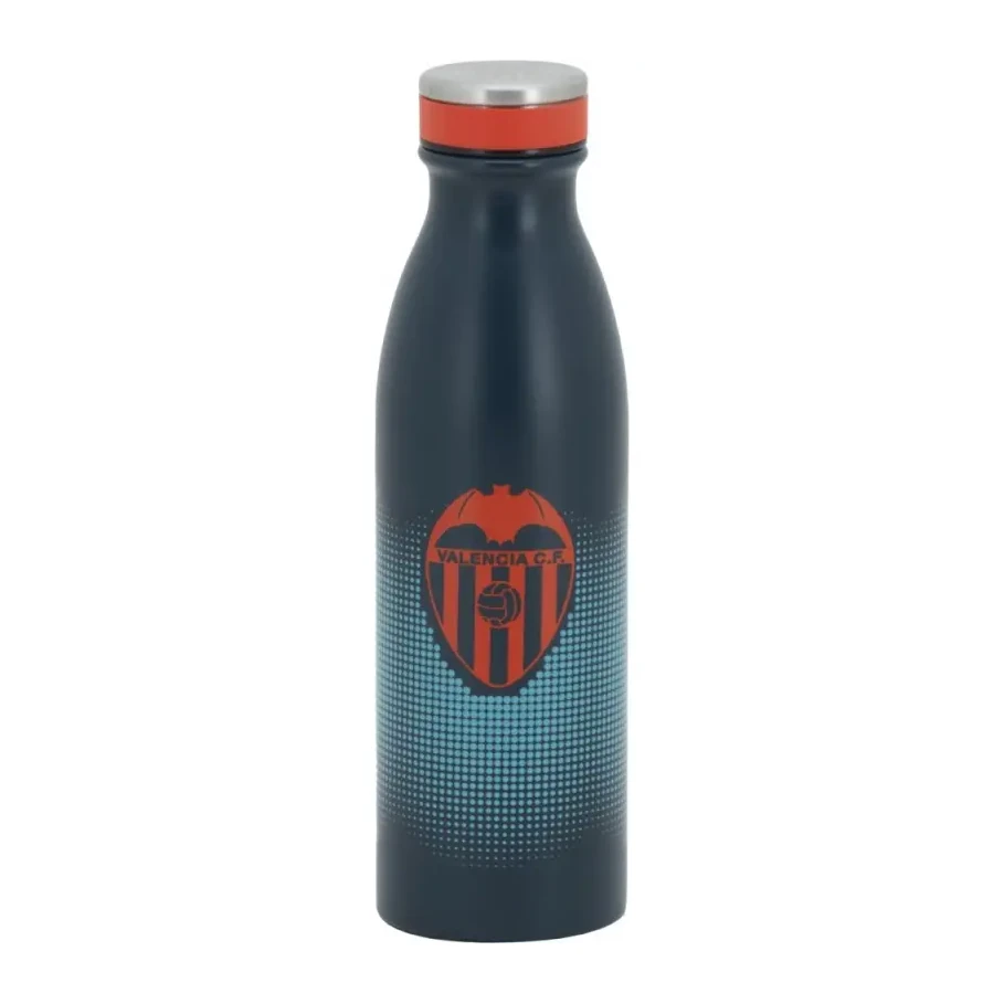 [541344] BOTELLA TERMICA VALENCIA ESCARLATA 500ML - SPORTANDEM