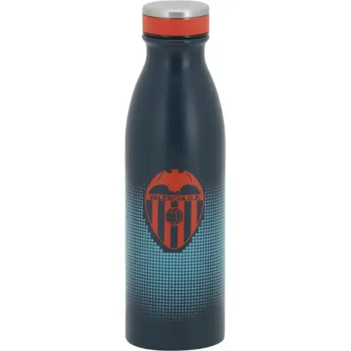 [541344] BOTELLA TERMICA VALENCIA ESCARLATA 500ML - SPORTANDEM