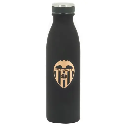 [541345] BOTELLA TERMICA VALENCIA GOLD 500ML - SPORTANDEM
