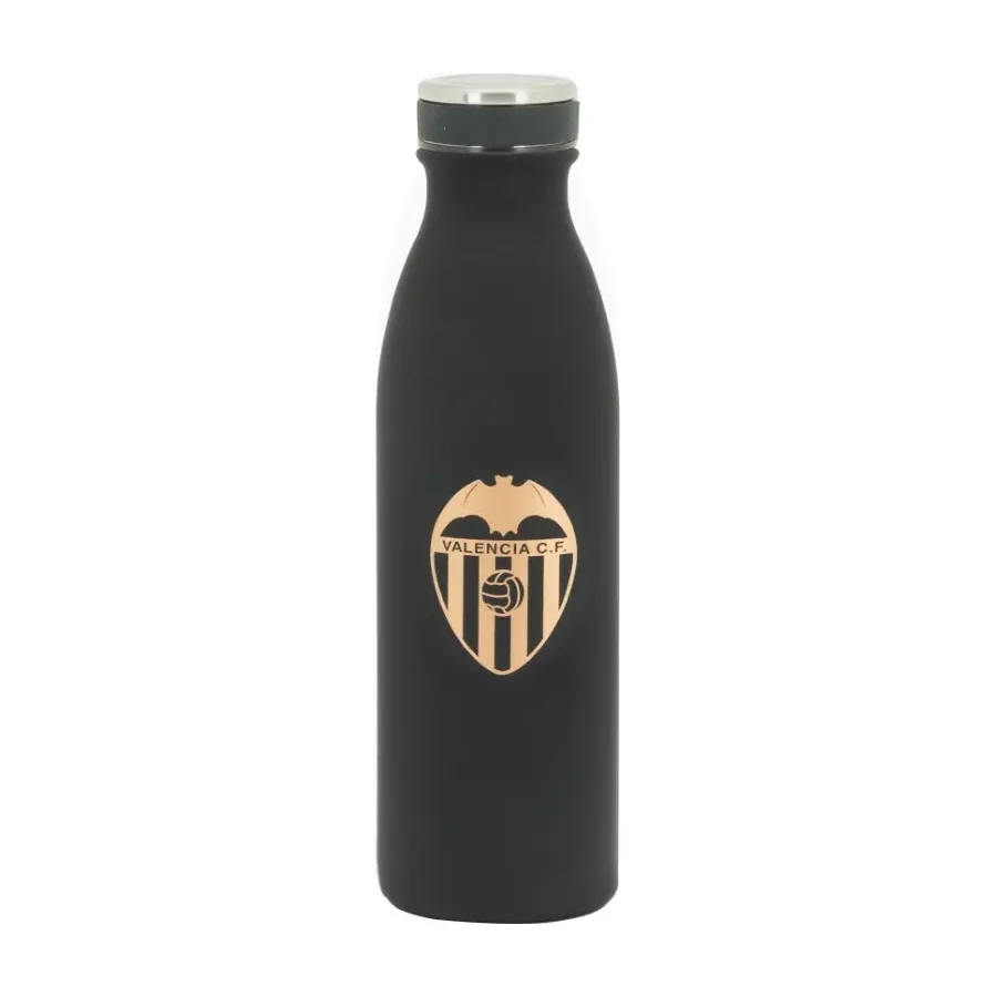 [541345] BOTELLA TERMICA VALENCIA GOLD 500ML - SPORTANDEM