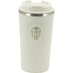 VASO ACERO INOXIDABLE VALENCIA 510ML - SPORTANDEM