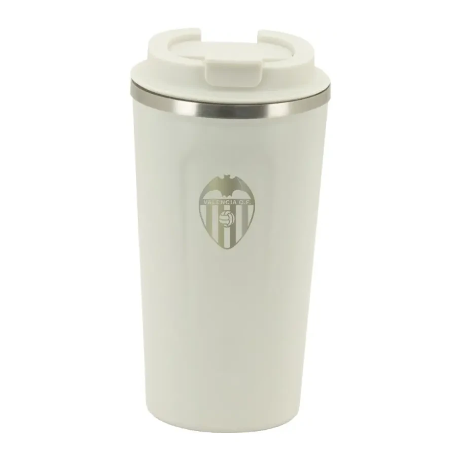 [541346] VASO ACERO INOXIDABLE VALENCIA 510ML - SPORTANDEM