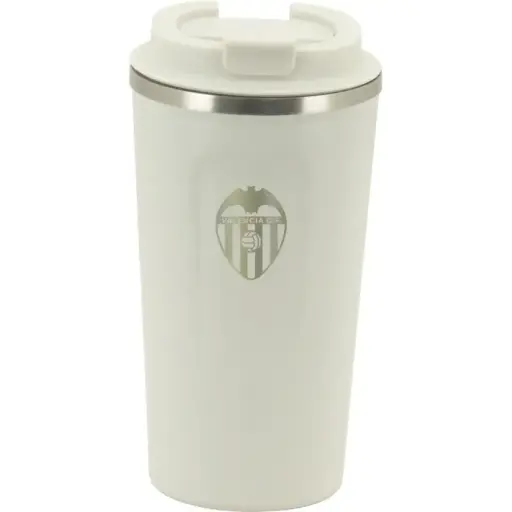 [541346] VASO ACERO INOXIDABLE VALENCIA 510ML - SPORTANDEM