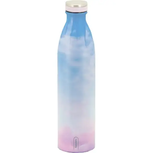[541352] BOTELLA TERMICA PNIK SKY 1000ML - SPORTANDEM