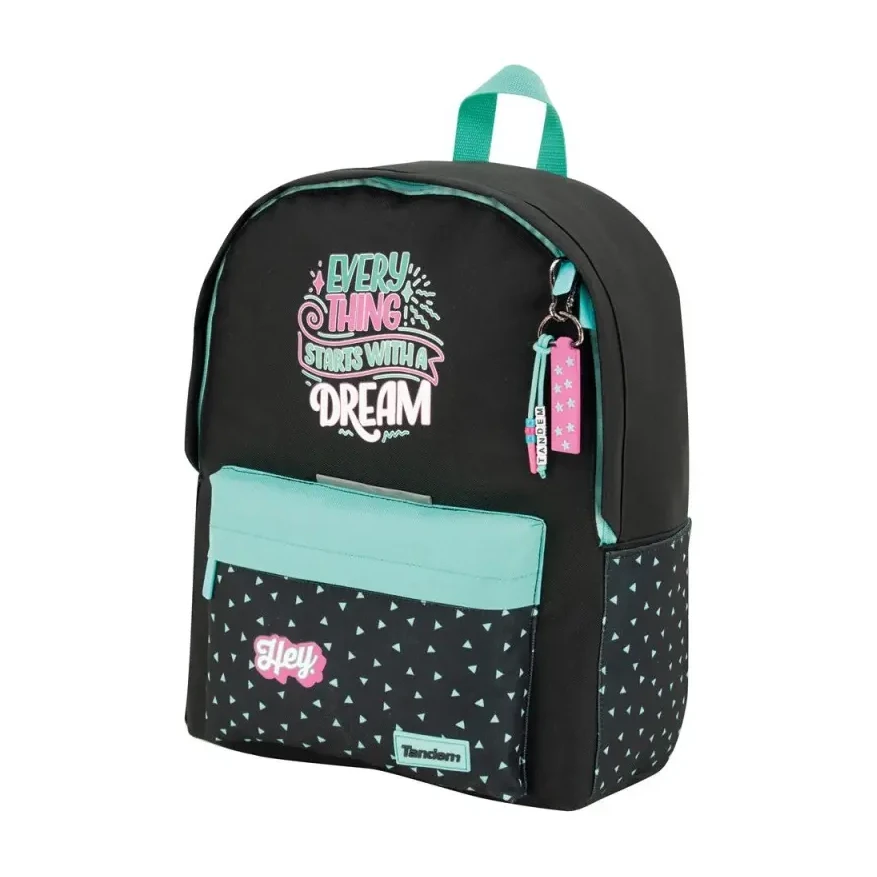 [541358] MOCHILA ONE-TI/AC - SPORTANDEM