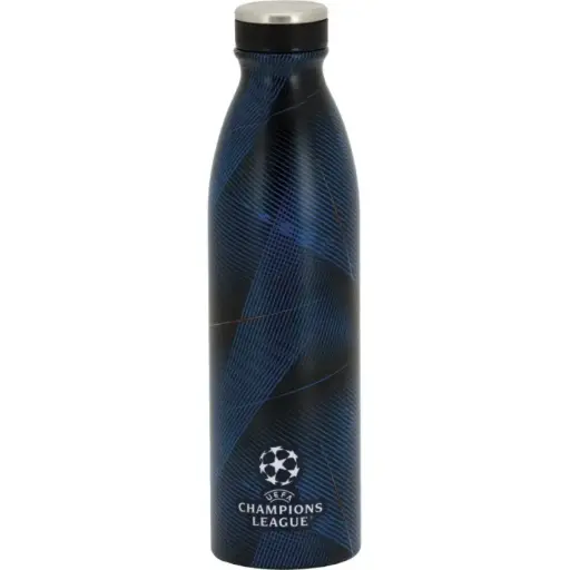 [541379] BOTELLA TERMICA CHAMPIONS 750ML - SPORTANDEM