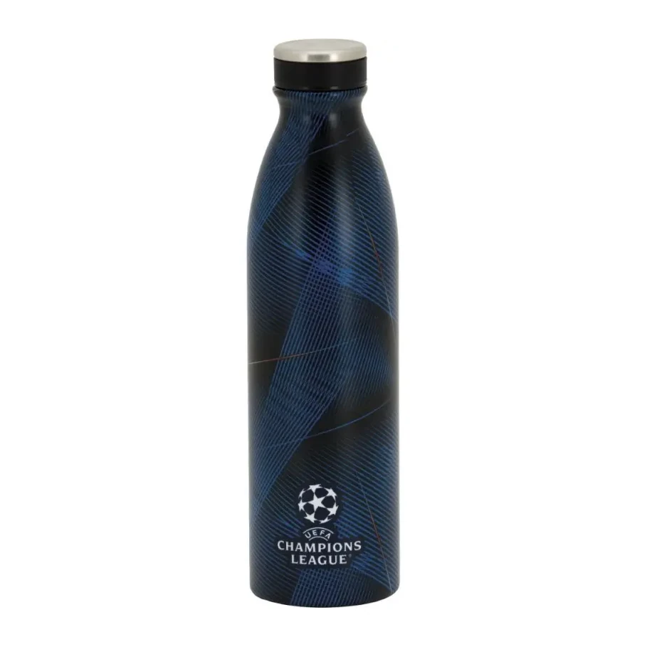 [541379] BOTELLA TERMICA CHAMPIONS 750ML - SPORTANDEM