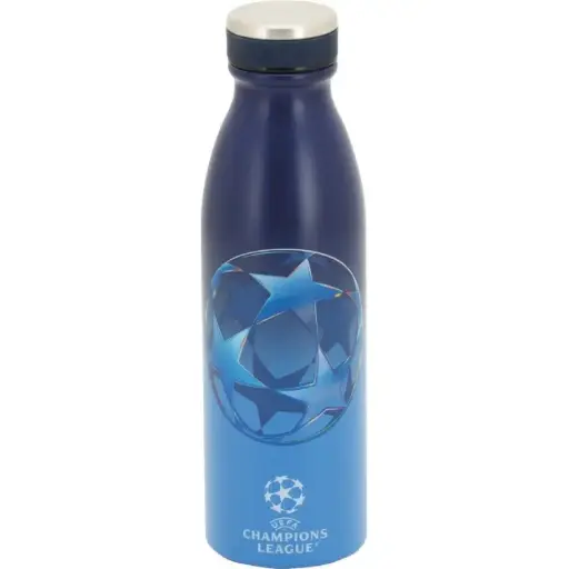 [541381] BOTELLA TERMICA CHAMPIONS INSPIRING 500ML - SPORTANDEM