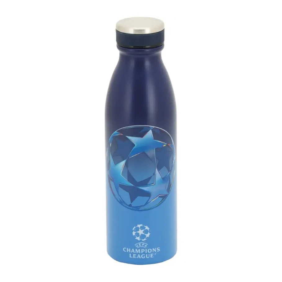 [541381] BOTELLA TERMICA CHAMPIONS INSPIRING 500ML - SPORTANDEM