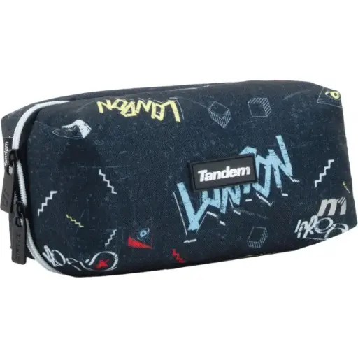 [541410] ESTUCHE PORTATODOS LONDON - SPORTANDEM