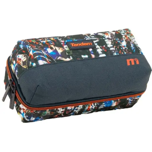 [541414] ESTUCHE PORTATODO COLOR STREET - SPORTANDEM