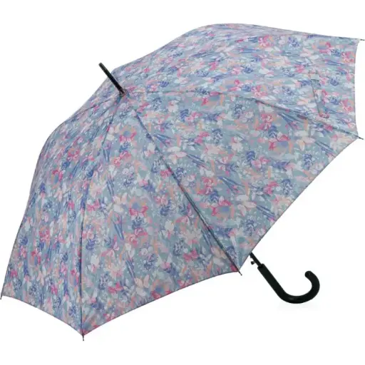 [541425] PARAGUAS BASTON FLOWFLY - SPORTANDEM