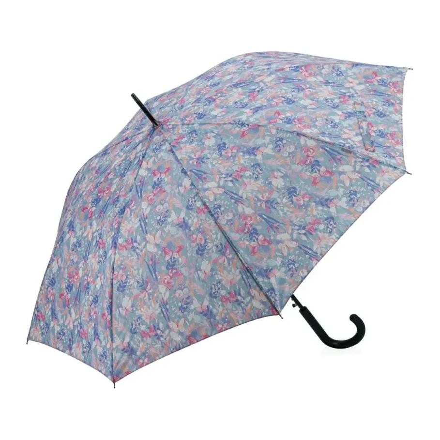 [541425] PARAGUAS BASTON FLOWFLY - SPORTANDEM
