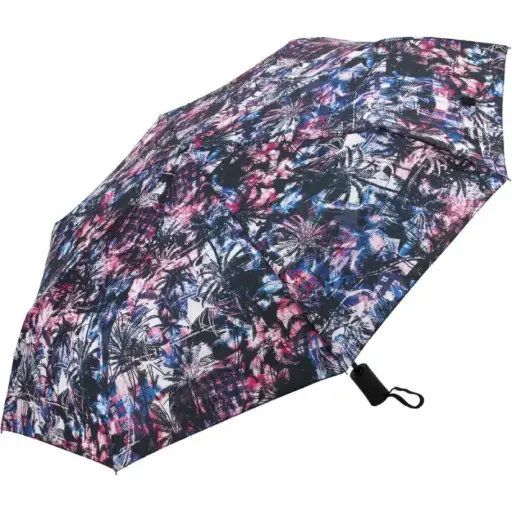 [541432] PARAGUAS PLEGABLE MIAMI - SPORTANDEM