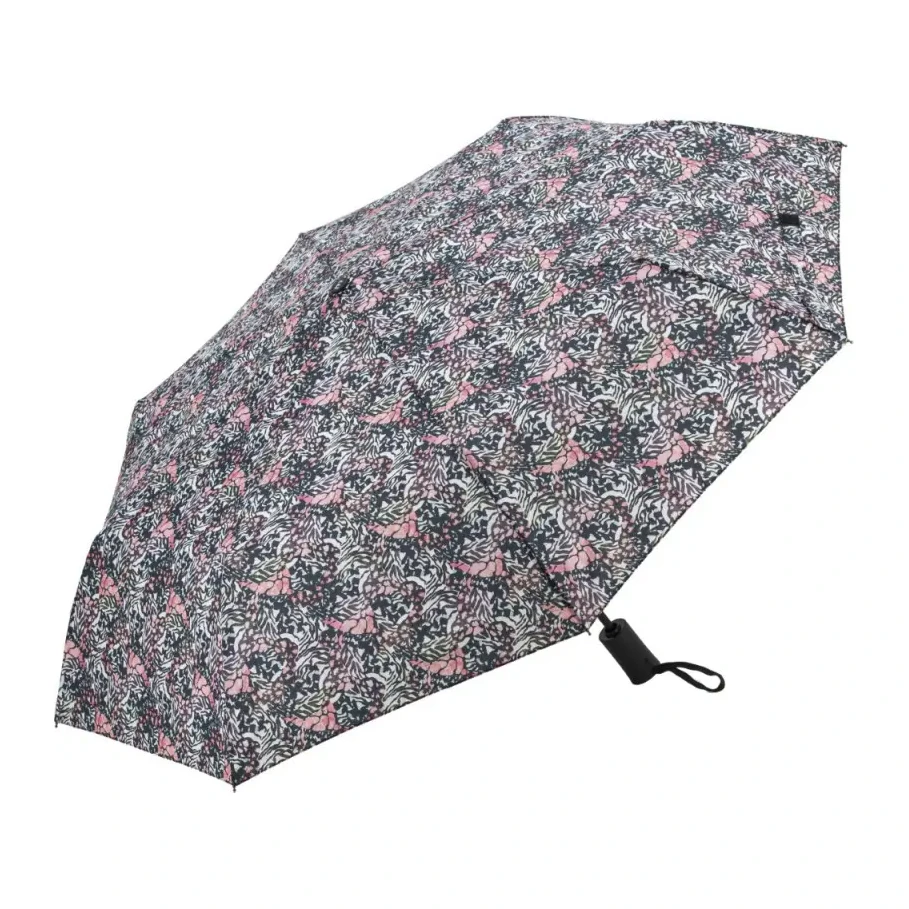 [541433] PARAGUAS PLEGABLE POP - SPORTANDEM