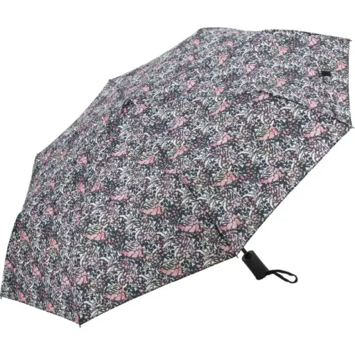 [541433] PARAGUAS PLEGABLE POP - SPORTANDEM