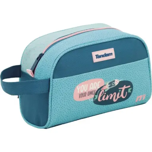 [541448] NECESER VIAJE LIMIT - SPORTANDEM