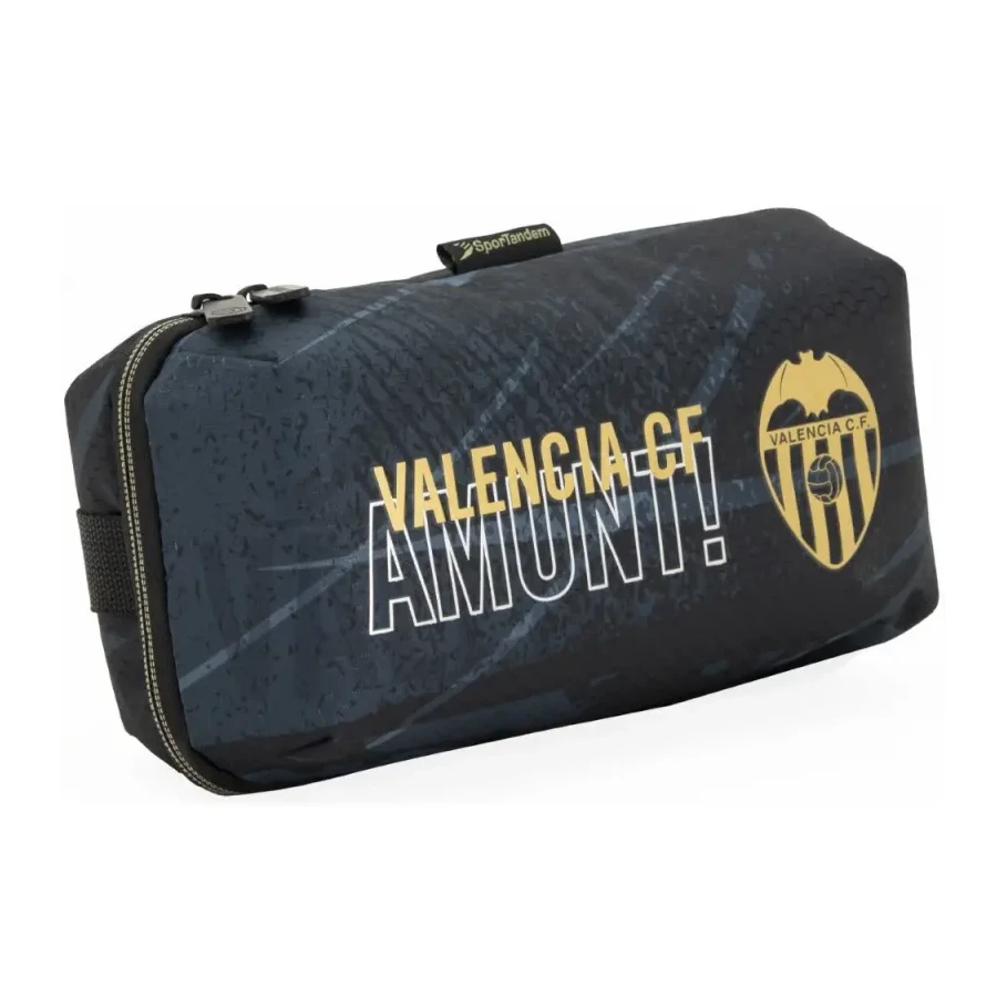[541459] ESTUCHE PORTATODO VALENCIA - SPORTANDEM