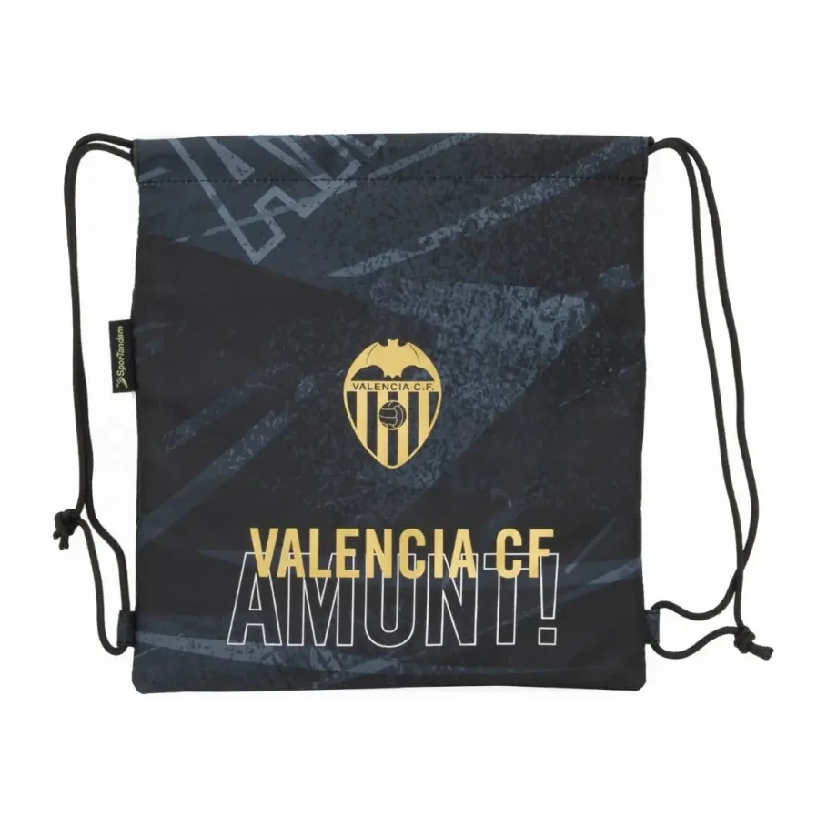 [541460] SACO MEDIANO VALENCIA - SPORTANDEM