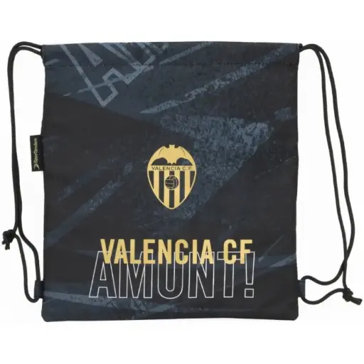 [541460] SACO MEDIANO VALENCIA - SPORTANDEM